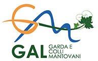 Logo GAL